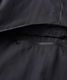FTC ���եƥ������� UTILITY ANORAK JACKET