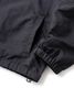 FTC ���եƥ������� UTILITY ANORAK JACKET