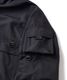 FTC ���եƥ������� UTILITY ANORAK JACKET