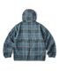 FTC ���եƥ������� UTILITY ANORAK JACKET