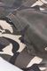 WOKE EDGE �����������å� Diamond Logo Zip Hoodie
