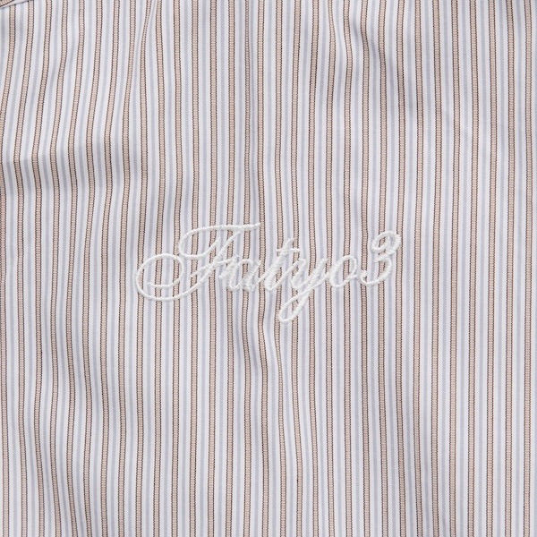 F.A.T. ���ե����ƥ��� GIGALINE