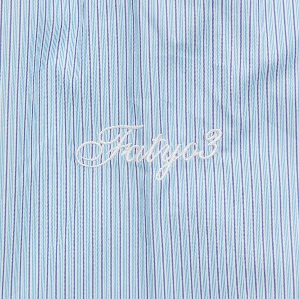 F.A.T. ���ե����ƥ��� GIGALINE