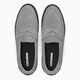 CONVERSE Skateboarding ����С��� CS LOAFER �� SK Grey/Black