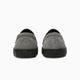 CONVERSE Skateboarding ����С��� CS LOAFER �� SK Grey/Black