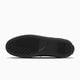 CONVERSE Skateboarding ����С��� CS LOAFER �� SK Grey/Black