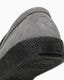 CONVERSE Skateboarding ����С��� CS LOAFER �� SK Grey/Black