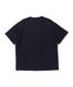 XLARGE �������ȥ�顼�� STANDARD LOGO S/S TEE