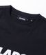 XLARGE �������ȥ�顼�� STANDARD LOGO S/S TEE