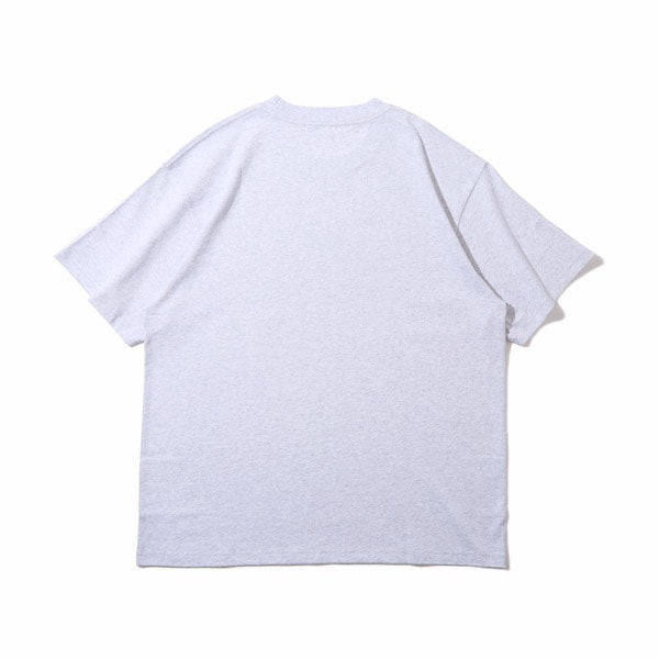 Diaspora skateboards �ǥ������ݥ� With Tee