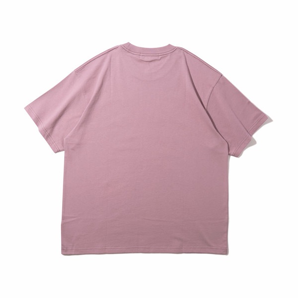 Diaspora skateboards �ǥ������ݥ� With Tee