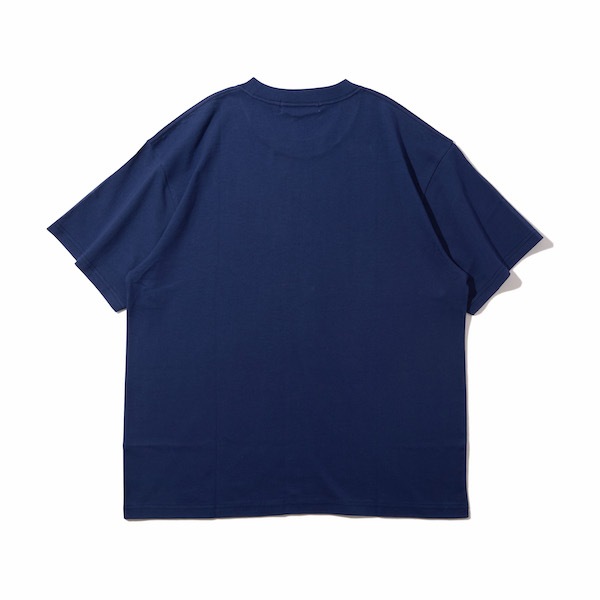 Diaspora skateboards �ǥ������ݥ� With Tee