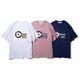 Diaspora skateboards �ǥ������ݥ� With Tee