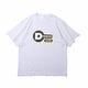 Diaspora skateboards �ǥ������ݥ� With Tee