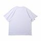 Diaspora skateboards �ǥ������ݥ� With Tee