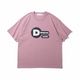 Diaspora skateboards �ǥ������ݥ� With Tee