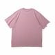 Diaspora skateboards �ǥ������ݥ� With Tee