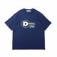 Diaspora skateboards �ǥ������ݥ� With Tee