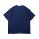 Diaspora skateboards �ǥ������ݥ� With Tee
