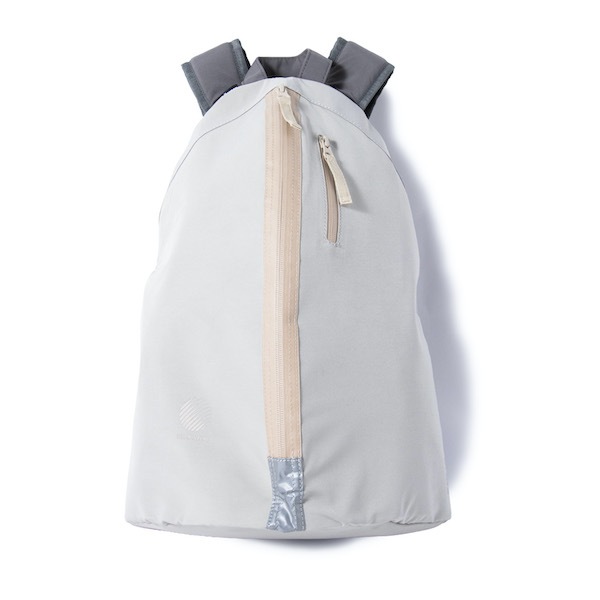 Hellrazor �إ�쥤���� DISASTER BACK PACK