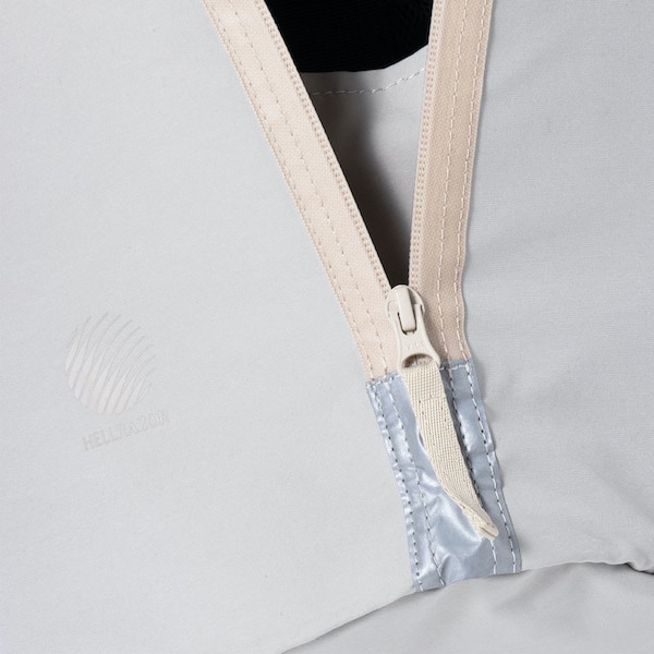 Hellrazor �إ�쥤���� DISASTER BACK PACK