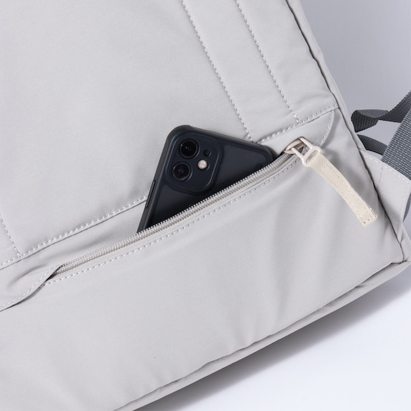 Hellrazor �إ�쥤���� DISASTER BACK PACK