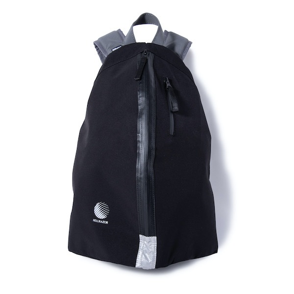 Hellrazor �إ�쥤���� DISASTER BACK PACK
