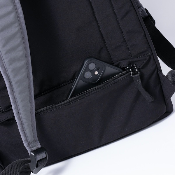Hellrazor �إ�쥤���� DISASTER BACK PACK