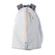 Hellrazor �إ�쥤���� DISASTER BACK PACK
