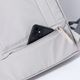 Hellrazor �إ�쥤���� DISASTER BACK PACK