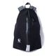 Hellrazor �إ�쥤���� DISASTER BACK PACK