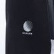 Hellrazor �إ�쥤���� DISASTER BACK PACK