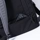 Hellrazor �إ�쥤���� DISASTER BACK PACK