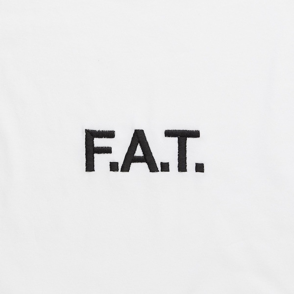 F.A.T. ���ե����ƥ��� SOURCE