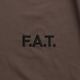 F.A.T. ���ե����ƥ��� SOURCE