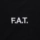 F.A.T. ���ե����ƥ��� SOURCE