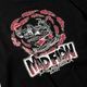 CLUCT ���饯�� MADFLOW [S/S Tee]