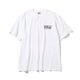CLUCT ���饯�� MADFLOW [S/S Tee]