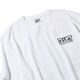 CLUCT ���饯�� MADFLOW [S/S Tee]