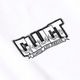 CLUCT ���饯�� MADFLOW [S/S Tee]