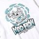 CLUCT ���饯�� MADFLOW [S/S Tee]