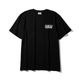 CLUCT ���饯�� MADFLOW [S/S Tee]