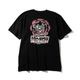 CLUCT ���饯�� MADFLOW [S/S Tee]