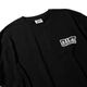 CLUCT ���饯�� MADFLOW [S/S Tee]