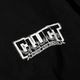 CLUCT ���饯�� MADFLOW [S/S Tee]