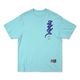 SUBWARE ���֥����� STASH PIECE S/S Tee