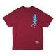 SUBWARE ���֥����� STASH PIECE S/S Tee