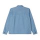OBEY ���٥� Pablo Denim Woven