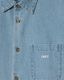 OBEY ���٥� Pablo Denim Woven