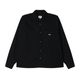 OBEY ���٥� Pablo Denim Woven